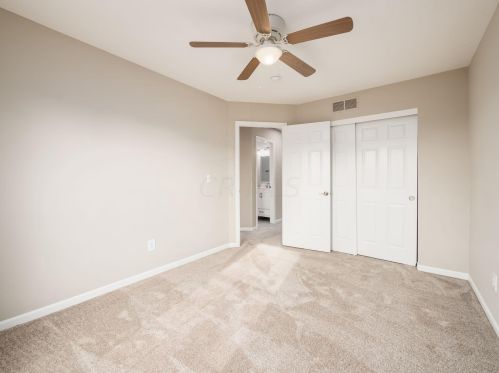 231 Stonemast Loop, Pataskala OH  43062-7322 exterior