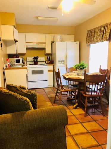 4720 1st Ter, Ocala FL  34471-8446 exterior