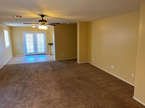 24906 Dove Mesa Dr, Buckeye, AZ 85326-1755