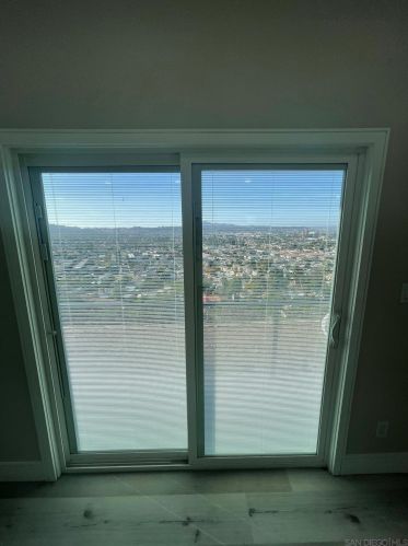 1110 Monterey Dr, El Cajon CA  92020-6718 exterior