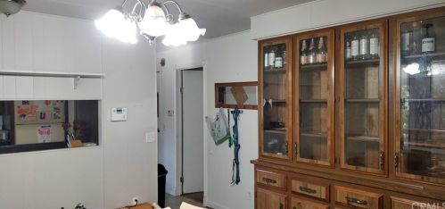 14817 Deloro, Nimshew CA  95954-8712 exterior