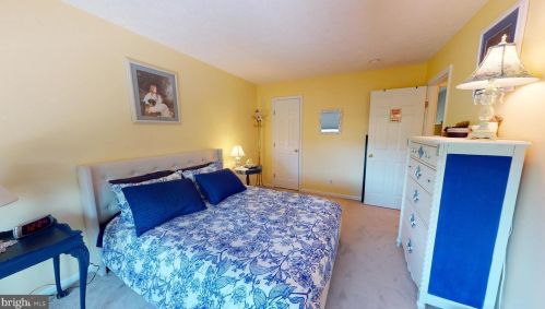 739 Henderson Rd, Lumberton Township NJ  08048-4613 exterior