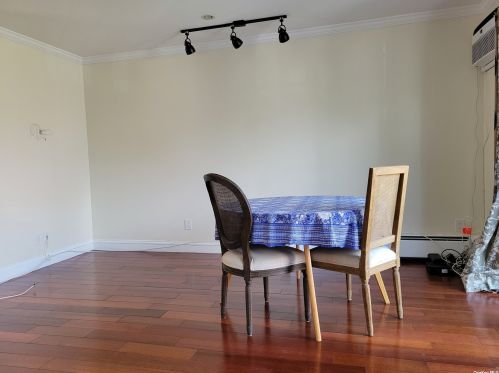 172-39 Highland Ave, Jamaica NY  11432-3434 exterior