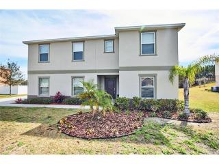 2992 Breezy Meadow Rd, Apopka, FL 32712-5024