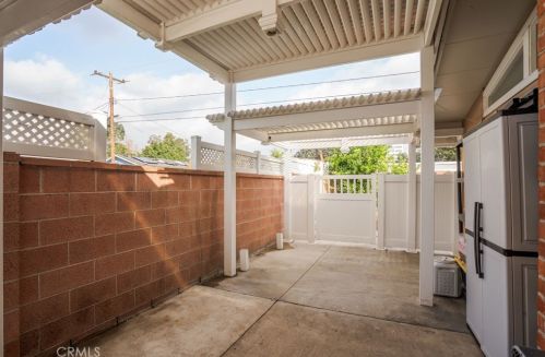 523 Devon Rd, Orange CA  92868-4148 exterior