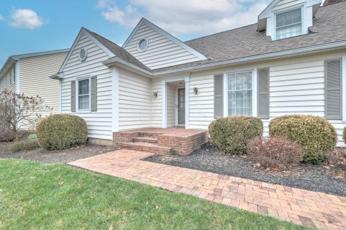 777 Vernon Heights Blvd, Marion OH  43302-5378 exterior