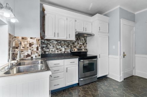 714 Jefferson St, Oshkosh WI  54901-4558 exterior