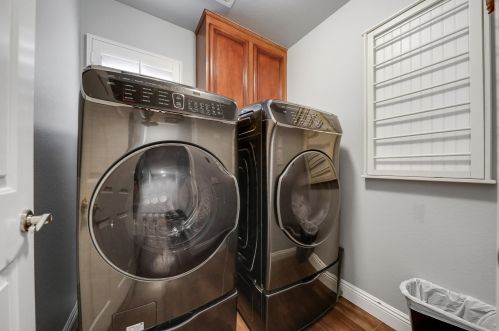 47910 Via Nice, La Quinta CA  92253-2157 exterior