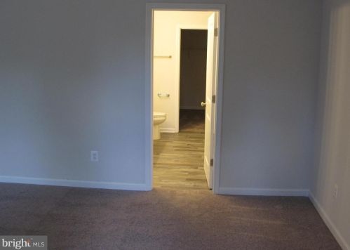 61 Lee St, Montross VA  22520-2776 exterior