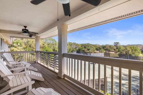 2064 Long Bend Dr, Johns Island SC  29455-6317 exterior