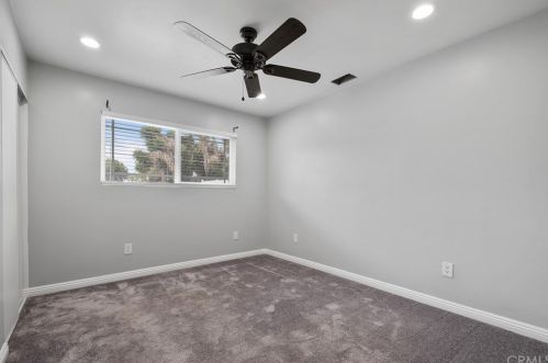 1910 El Portal Dr, La Habra CA  90631-4423 exterior