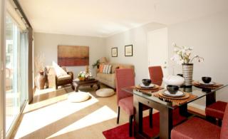 21977 Mcclellan Rd, Cupertino, CA 95014-4007