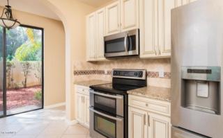 2533 Glenridge Cir, Merritt Island FL  32953-2934 exterior