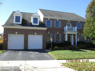 19464 Mill Dam Pl, Leesburg, VA 20176-8426