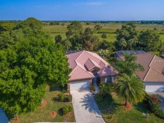 2330 Harrier Way, Nokomis, FL 34275-5339