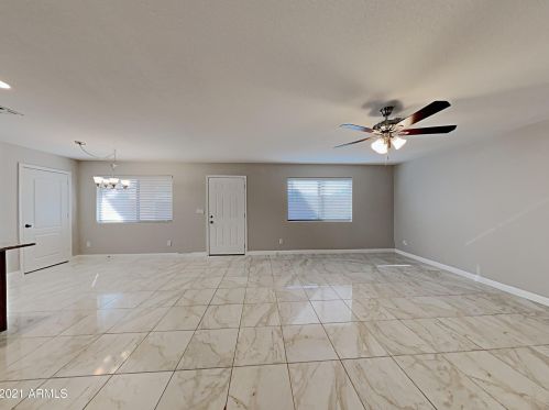 28872 Nugget Ct, San Tan Valley, AZ 85143-5630