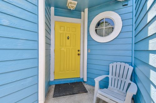 1414 Ocean Dunes Cir, Jupiter FL  33477-9135 exterior