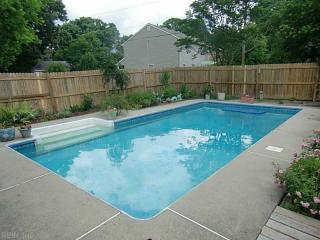 1020 Green St, Norfolk, VA 23513-3336