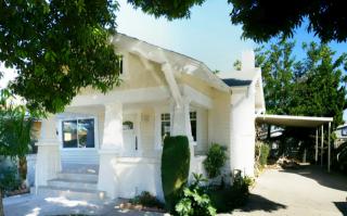 4920 Arlington Ave, Los Angeles, CA 90043-1955