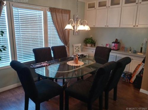 4306 71st St, West Palm Beach, FL 33404-4826