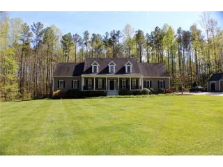 13178 Waltons Tavern Rd, Montpelier, VA 23192-3056