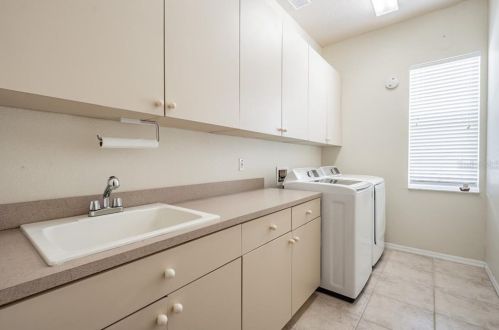 6316 Alcester Dr, New Port Richey FL 34655-3714 exterior