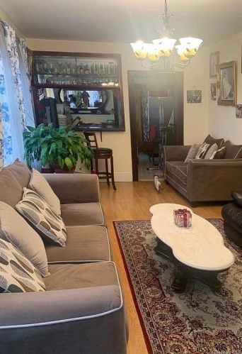 48 Rochelle Ter, Mount Vernon NY 10550-1127 exterior