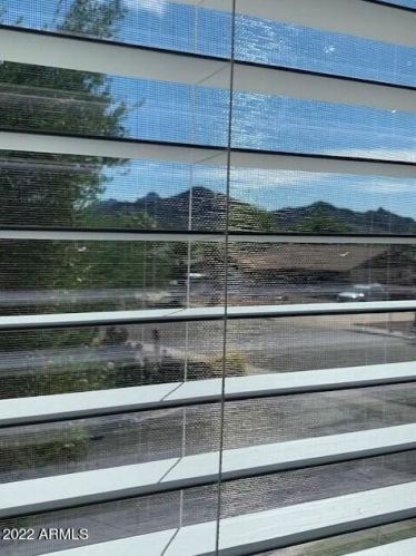 10202 8th Pl, Phoenix AZ  85020-1503 exterior