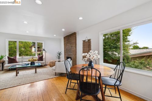 4817 Brookdale Ave, Oakland CA  94619-2510 exterior