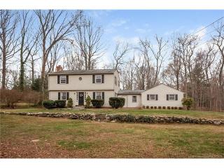 67 Robin Ridge Dr, Madison, CT 06443-2044