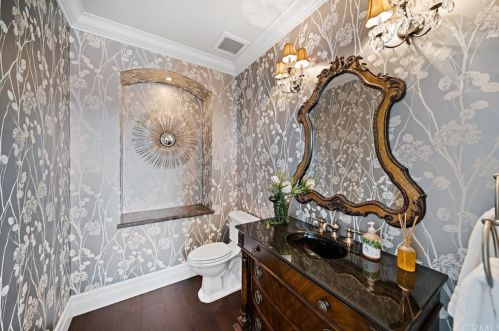 920 Kings Rd, Newport Beach CA  92663-5718 exterior