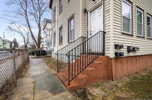 57 Lawlor St, New Britain, CT 06051-1110