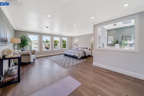 829 Katrina St, Livermore CA  94550-2392 exterior