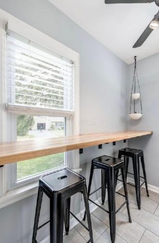 3281 Voeller Ave, Darbydale OH  43123-3123 exterior