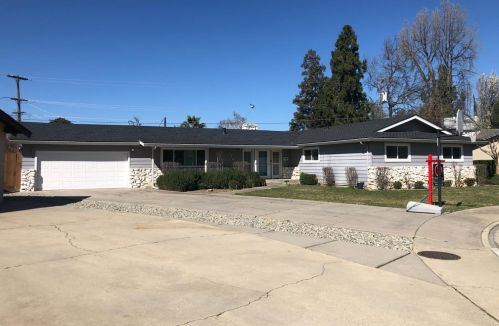 2141 Cumberland Dr, Turlock, CA 95382-2104