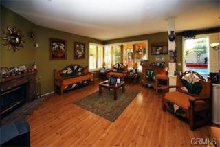 2843 Bon View Ave, Ontario, CA 91761-6810
