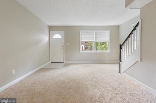 4960 Just St, Washington, DC 20019-4871