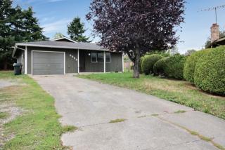 6620 K St, Tacoma, WA 98404-2246
