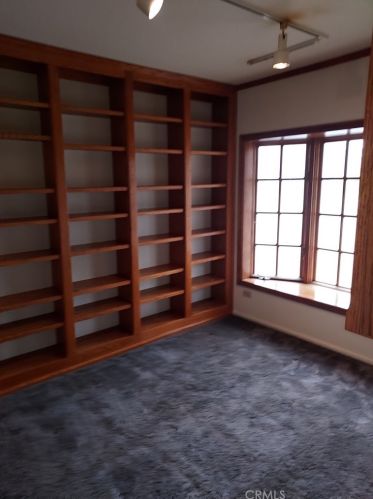 1501 Shenandoah St, Placentia CA  92870-2929 exterior