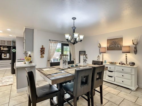 2425 Franklin Dr, Kissimmee FL 34744-2725 exterior