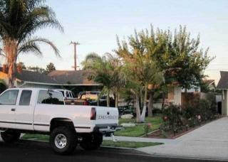 510 Priscilla Way, Anaheim, CA 92806-4211