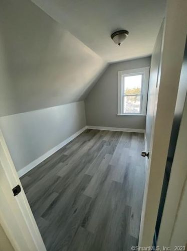 170 Orchard St, Bridgeport CT  06608-1308 exterior