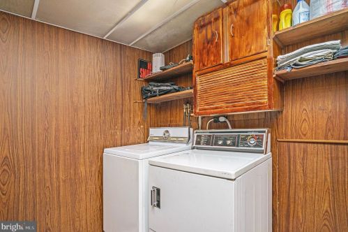 678 Cathcart Rd, Blue Bell PA  19422-1404 exterior