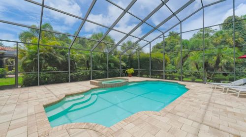 173 Portofino Dr, Nokomis FL  34275-6656 exterior