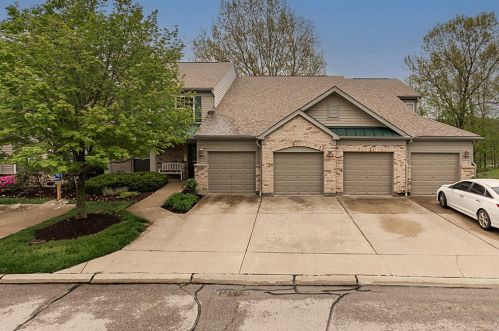 1802 Ashley Ct, Florence, KY 41042-8732