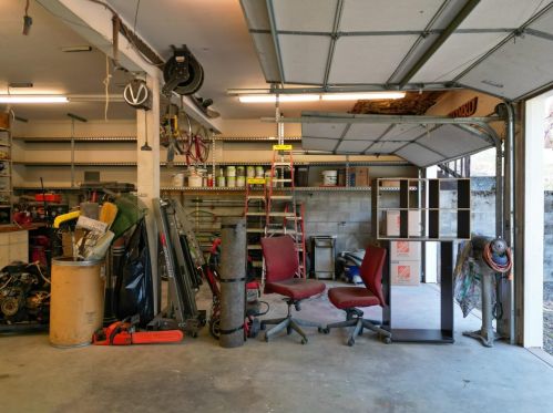 18880 Blackhawk Ct, Grass Valley CA  95949-8324 exterior