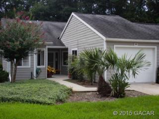 912 124th Dr, Jonesville, FL 32669-2714