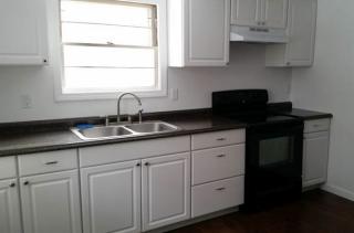 202 Maple Rd, Tamworth NH  03886-4604 exterior