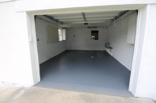 713 Chestnut St, Mount Vernon OH  43050-2759 exterior