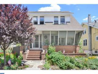 343 Hazel Ave, West Deptford, NJ 08093-1341